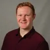 Dillon Kremer