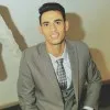 Mohamed Badr