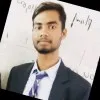 Mohamad Manzar