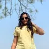 Brijali Pansheriya
