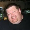Scott Leavens
