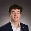 Ryan Hughes