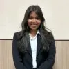 Nandita Nupur