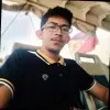 Gerald Dean Abanilla