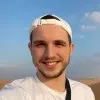 Slava Pandov