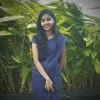 Amritha Bastian