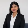 Ayoshi Saha