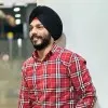 Simarpreet Singh