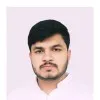Avishek Mondal
