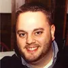 Josh Checkley