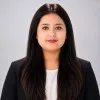 Falak Naaz Mirza