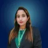 Kazi Nayema Ferdous