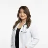 Jamie Ysabel Amposta