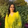 Vishakha Nimesh