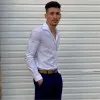 Daylan Felkers