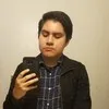 Eric Delgado