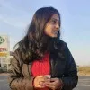 Snehal Hirwe
