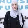 Safa Ayoubi