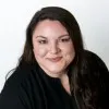 Rachel Dohmann Zavala