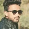 Dinesh Nagarkoti