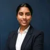 Nithya Navaneethan