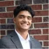 Shiv Kadakia