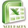 Xcel Hack
