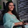 Sakshi Bule