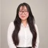 Anh Nguyen Phuong