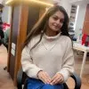 Priyanka Rathore