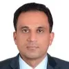 Sohail Ahmed