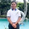 Sahil Kharuse