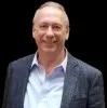 Martin Mick