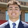 David Serrano