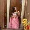 Kamya Upadhyay