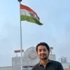 Amrit Kumar