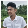 Gokul Krishnan