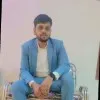 Ashmir Ahmad