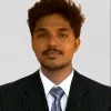 A Lokeshwar Reddy