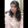 Alka Kumari