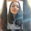 Srishtii Singhal
