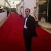 Rasheed Odeh