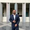Vishal Bhanushali