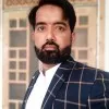 Muhammad Usman