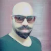 Tahir Hussain