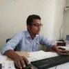 Manoj Kumar