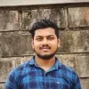 LIPU MALLIK