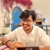 Girish Sharma