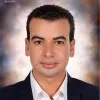 Ezzat Alam