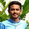 SANKET BARAIYA